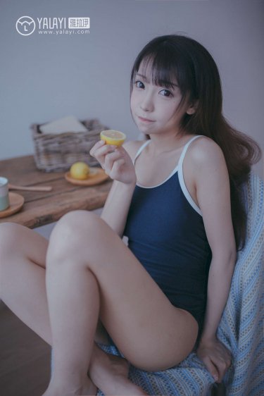 琅琊榜45